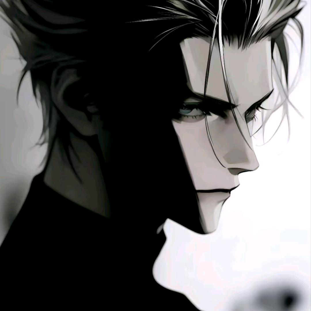 陆鼎