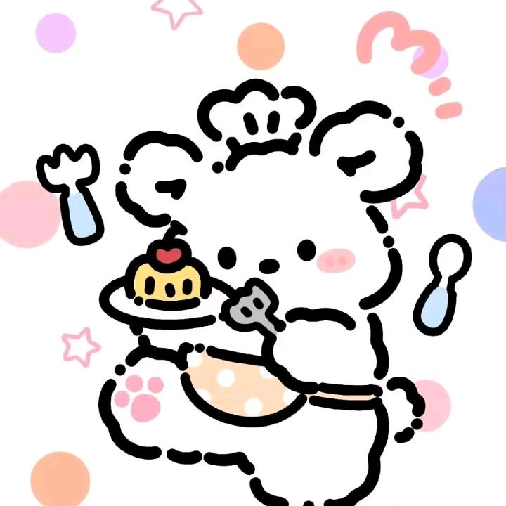 思娜.桂哥