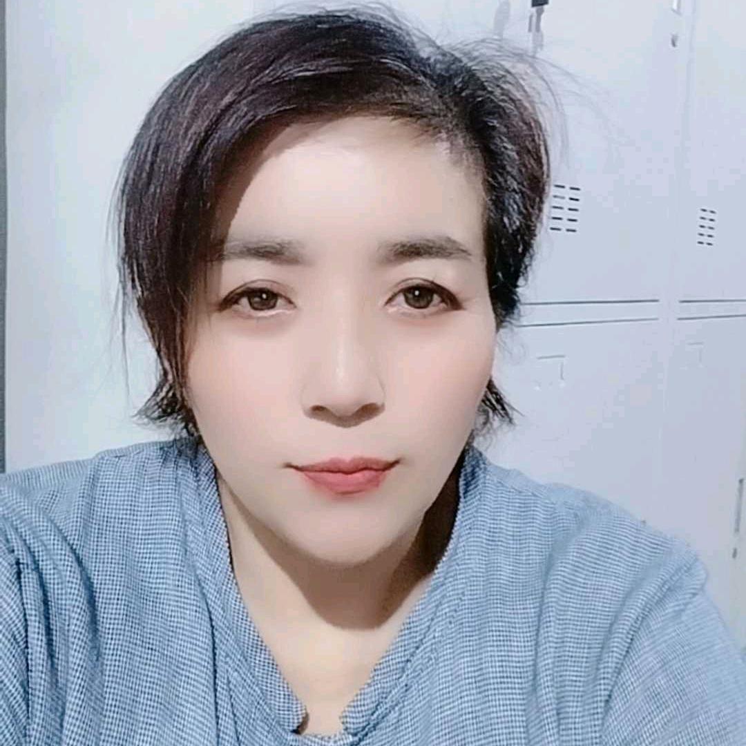 姐就这么拽🙏🙏🙏