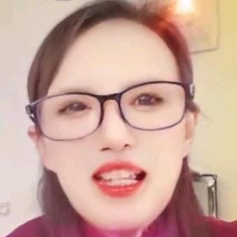 李姐好物推荐