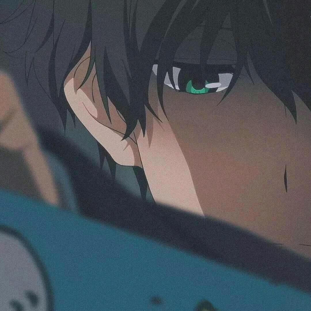 -1%