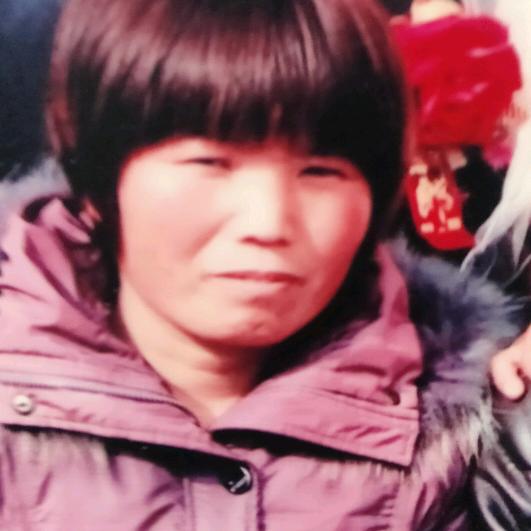 沙沙姐
