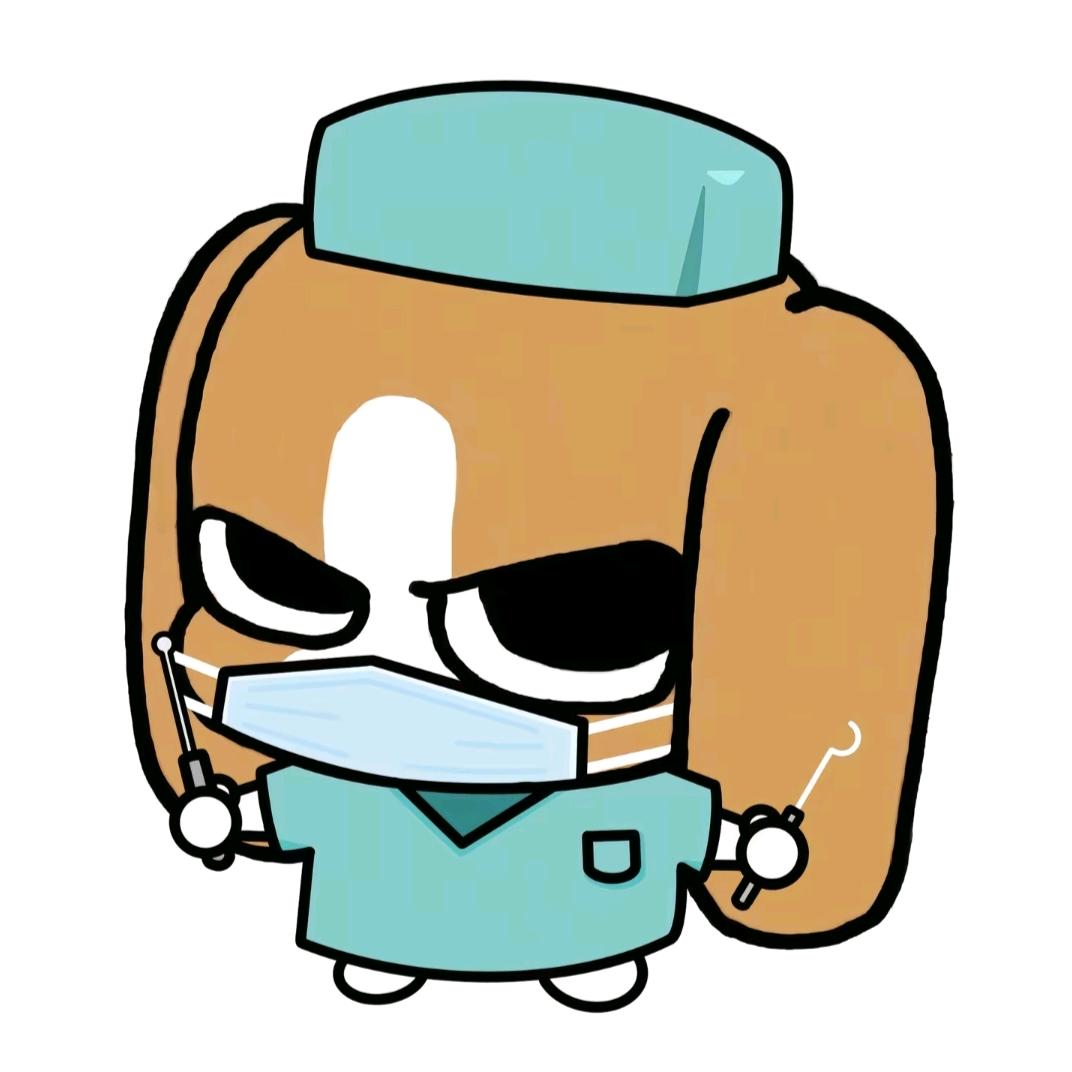 滴滴滴哒哒哒哒哒