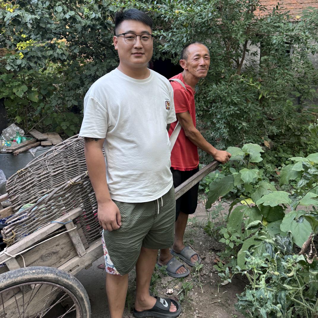 豫商阿鑫
