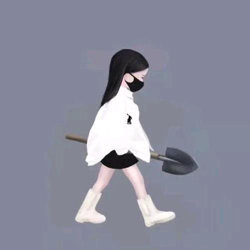 晴初