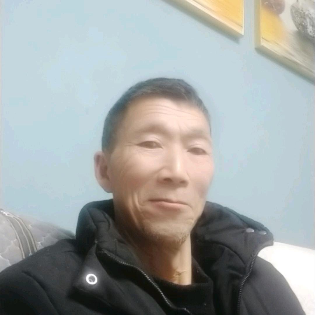 黔北一家米          香