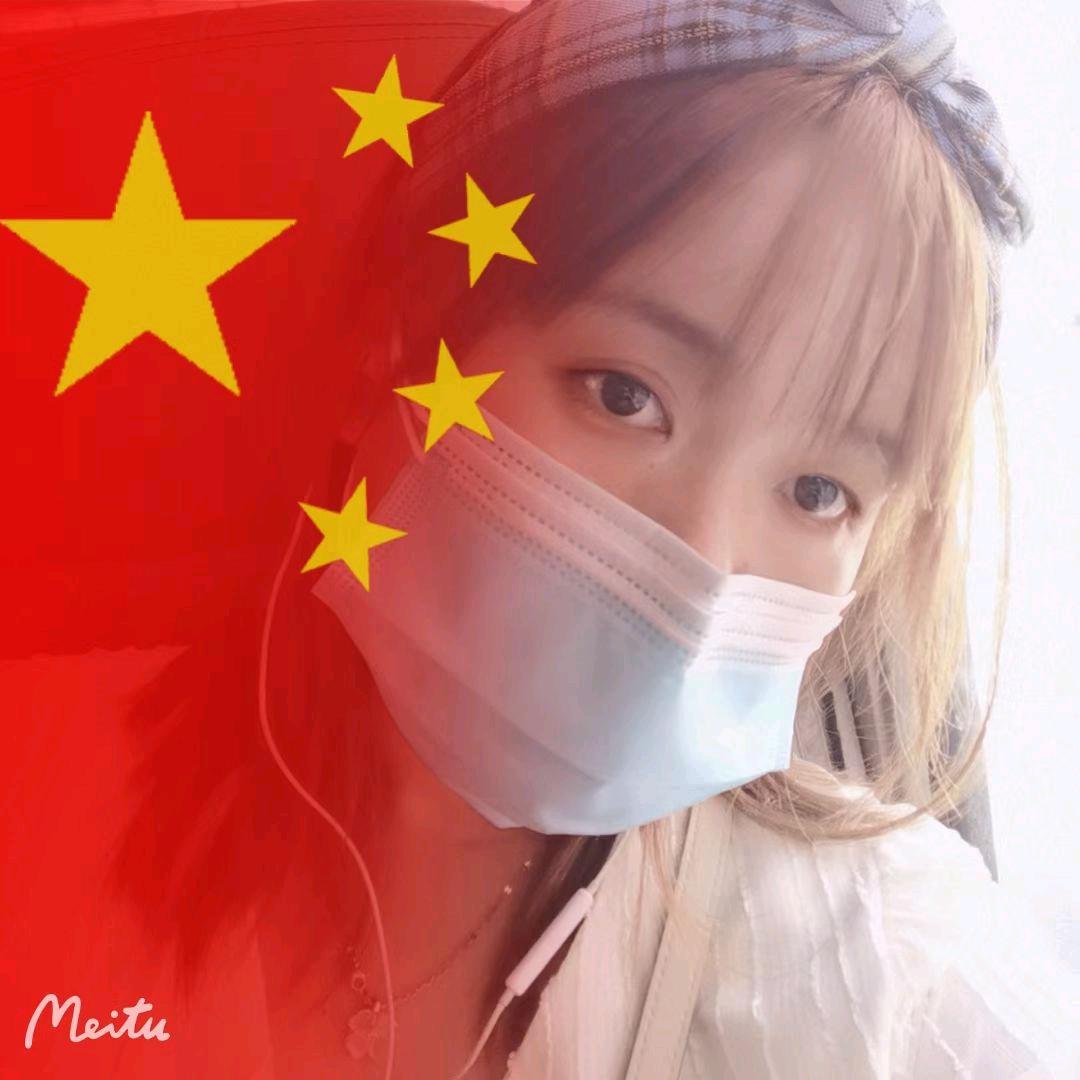 是小仙女呀