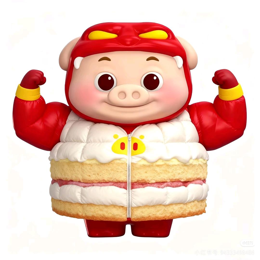 Stars一颗小西柚