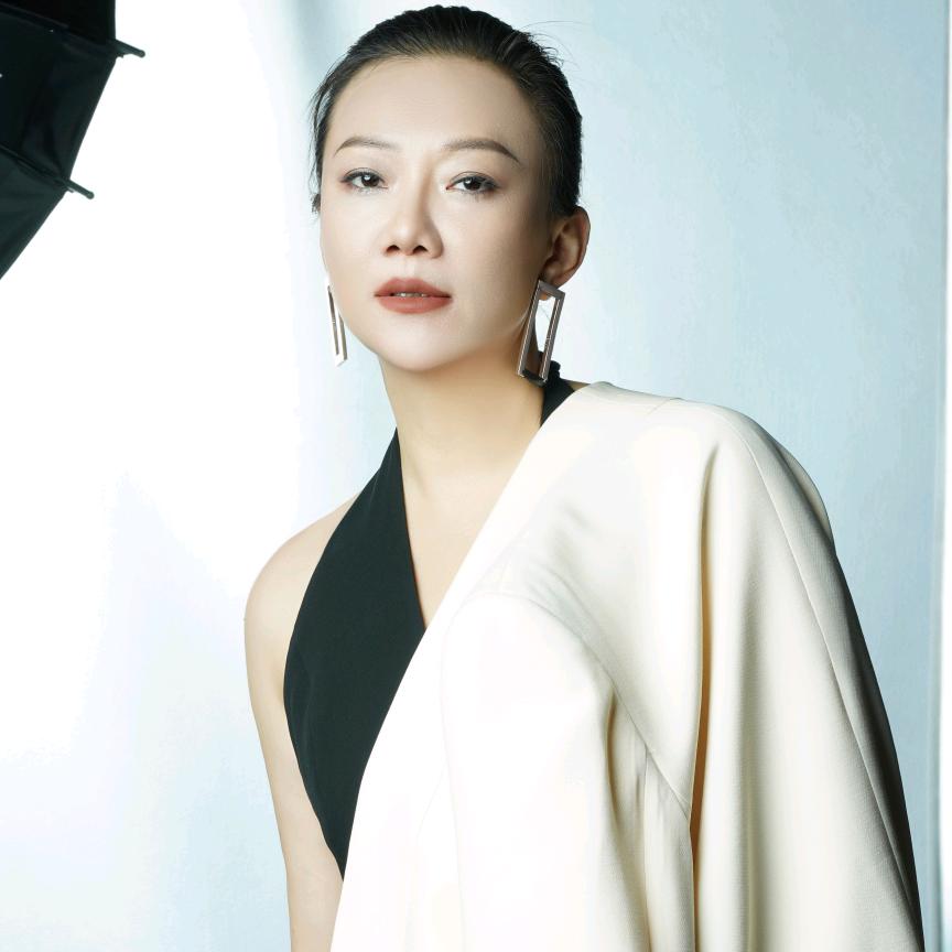 南昌市东湖区元宿买手店