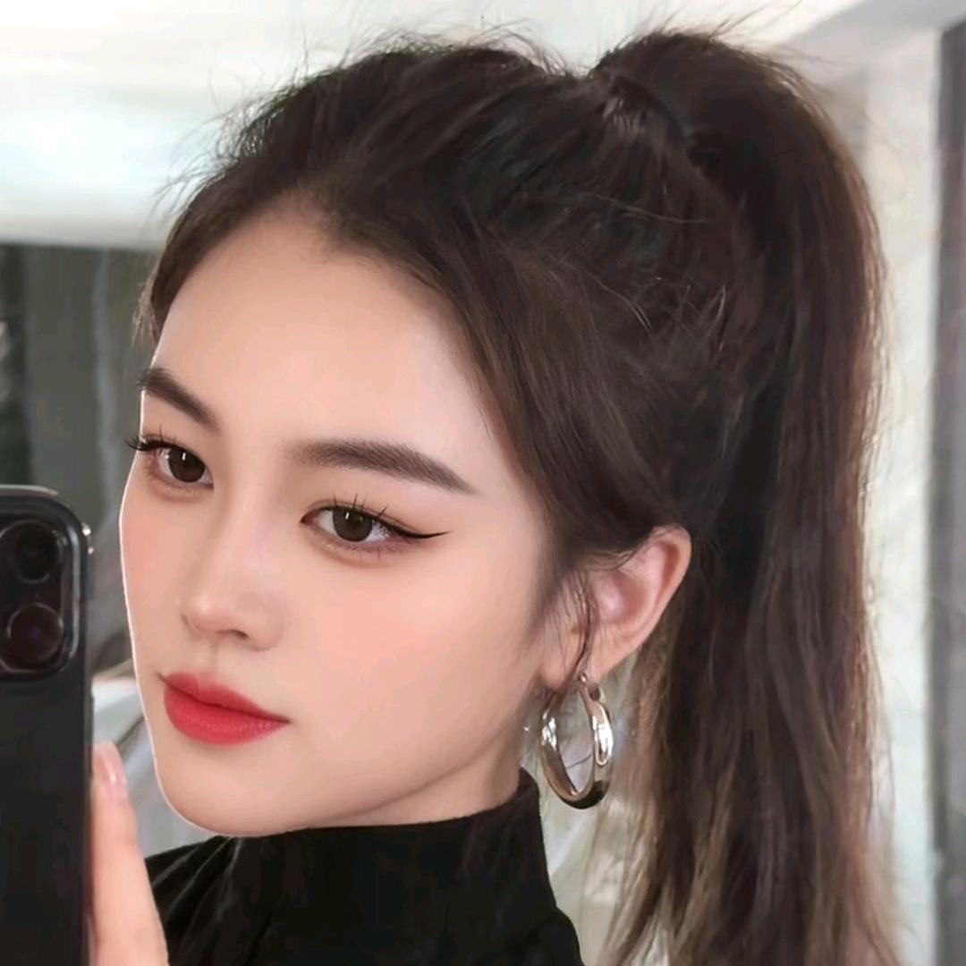 酒窝会会💋休息中