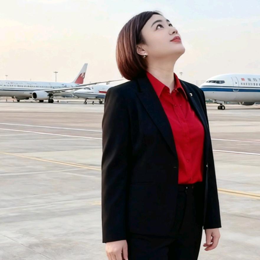 空，谷，幽，兰