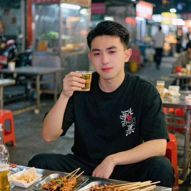 🥂ಇ᭄恍若昙花一现꧉ꦿꦶ༂