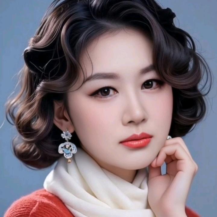 轻松（请勿连赞）