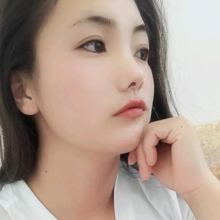 🌸琴憨憨🌸
