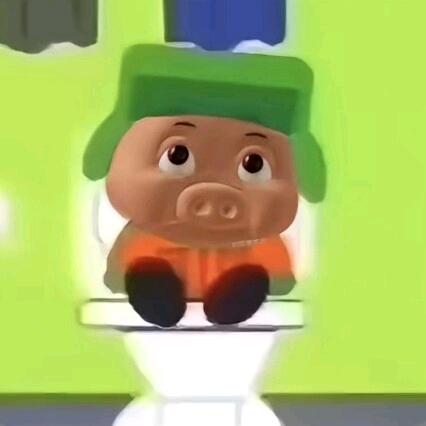 不处
