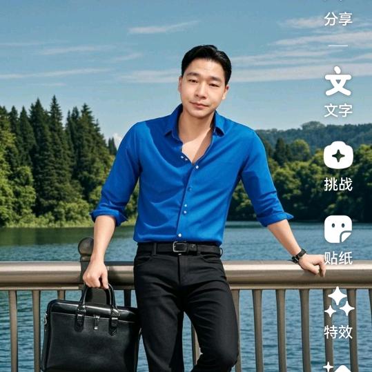 张文清