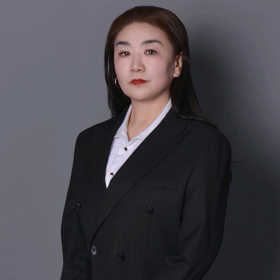 孟根