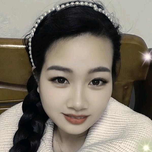 wang