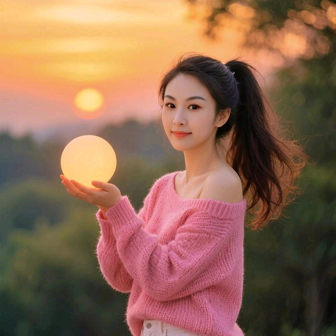 孝感梦梦✨