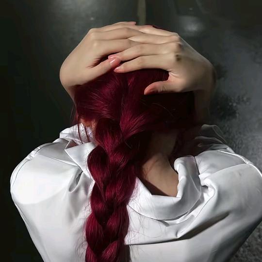小满