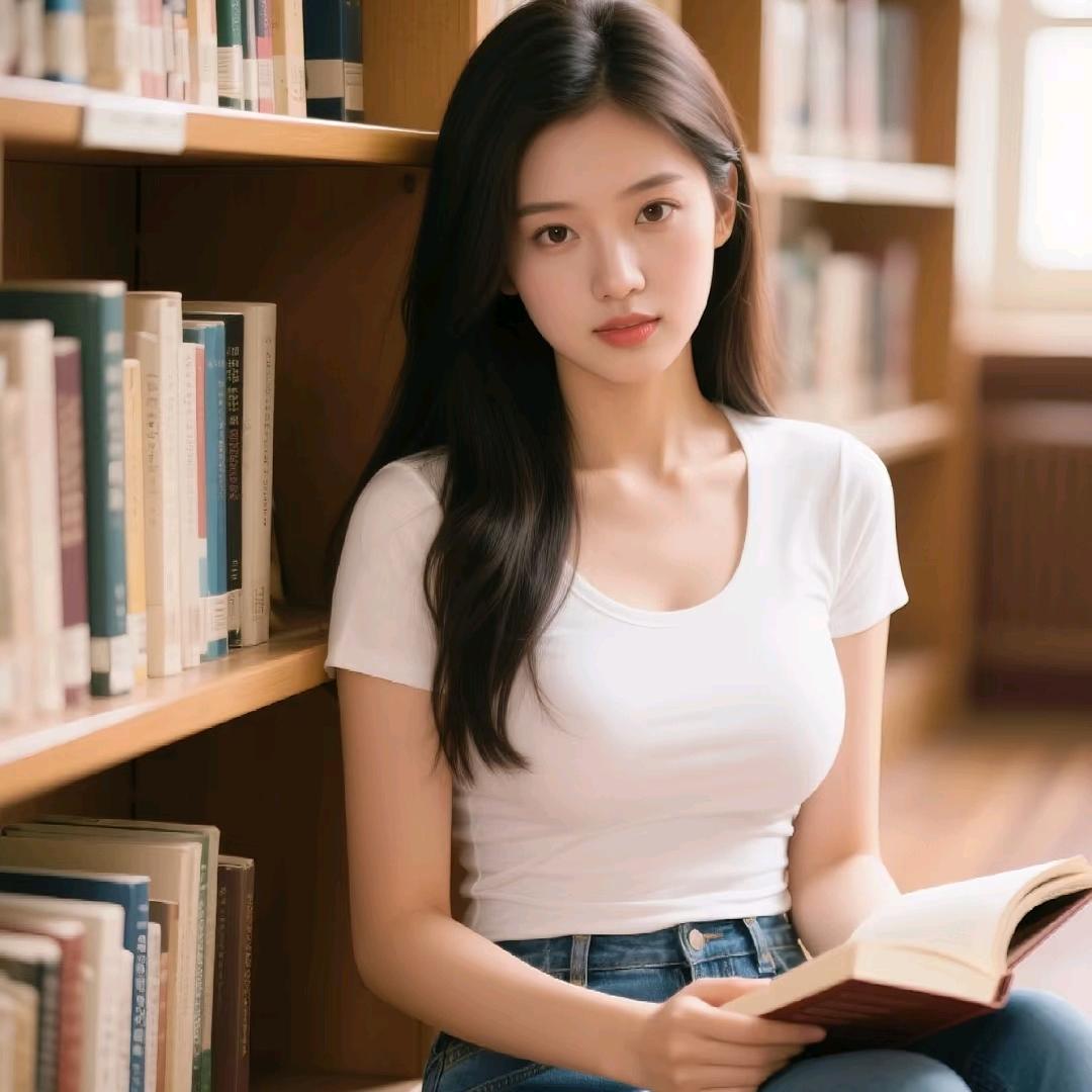 @佳人呀