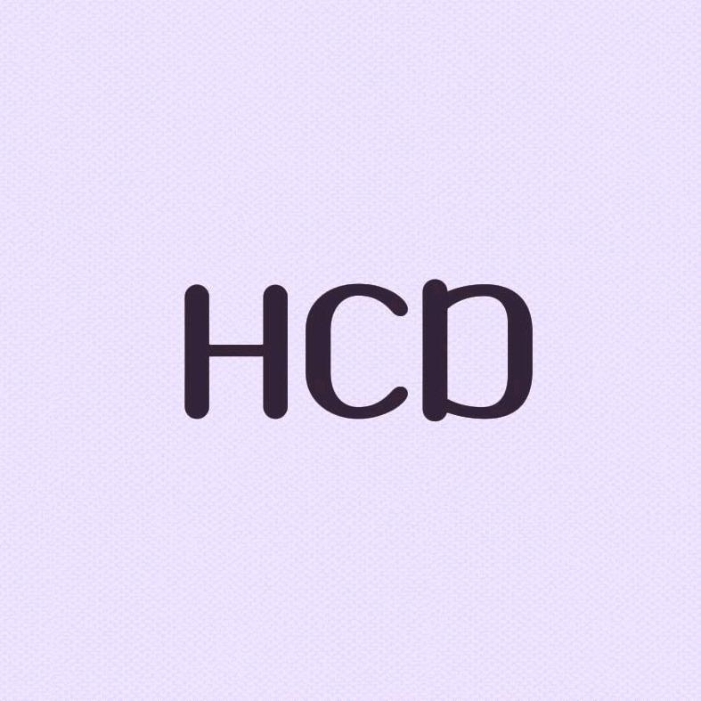 HCD