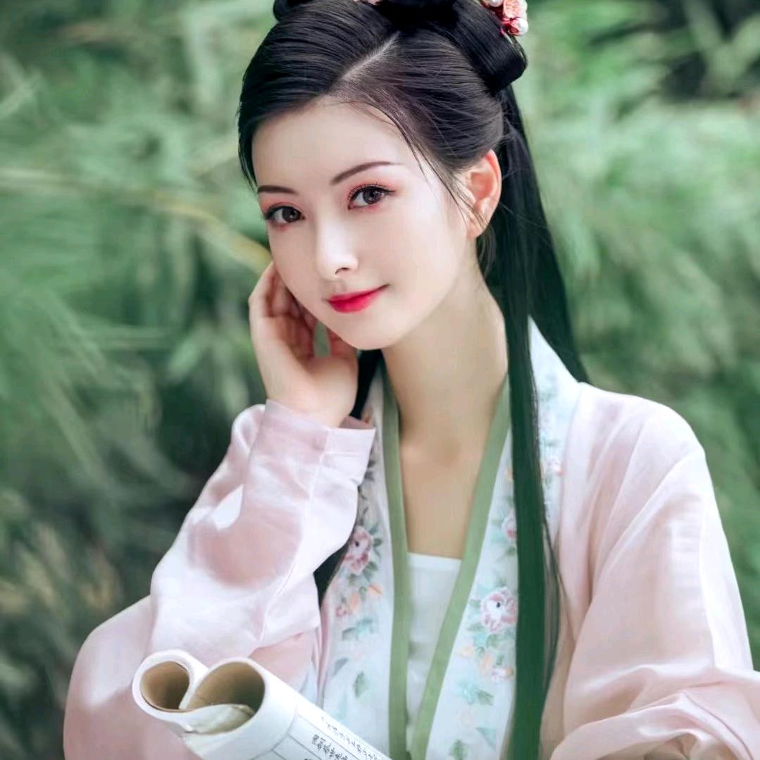 曹大姐