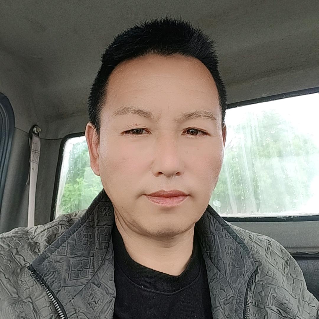 洪哥