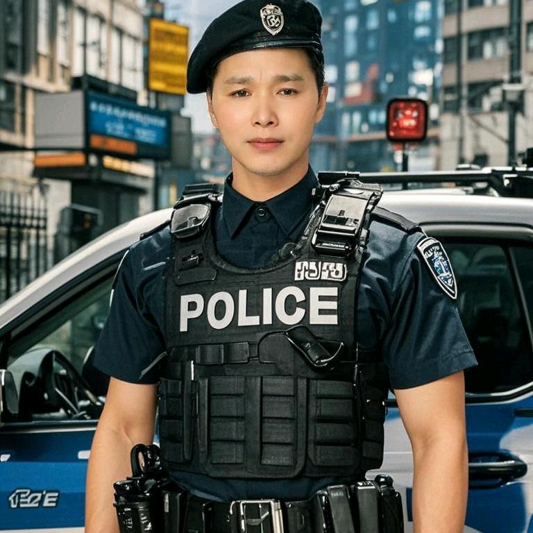 杜一无二