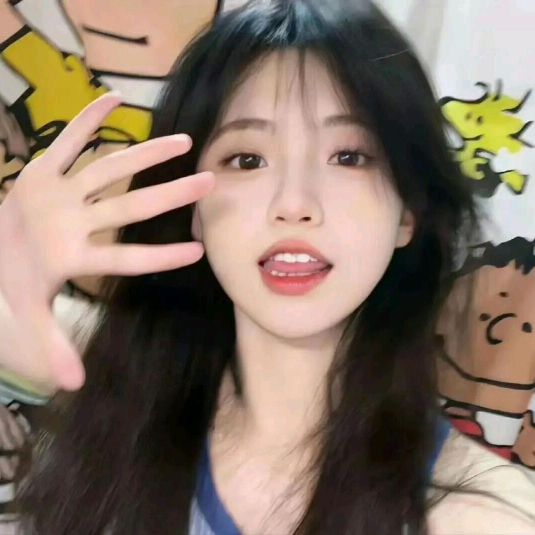 恰似