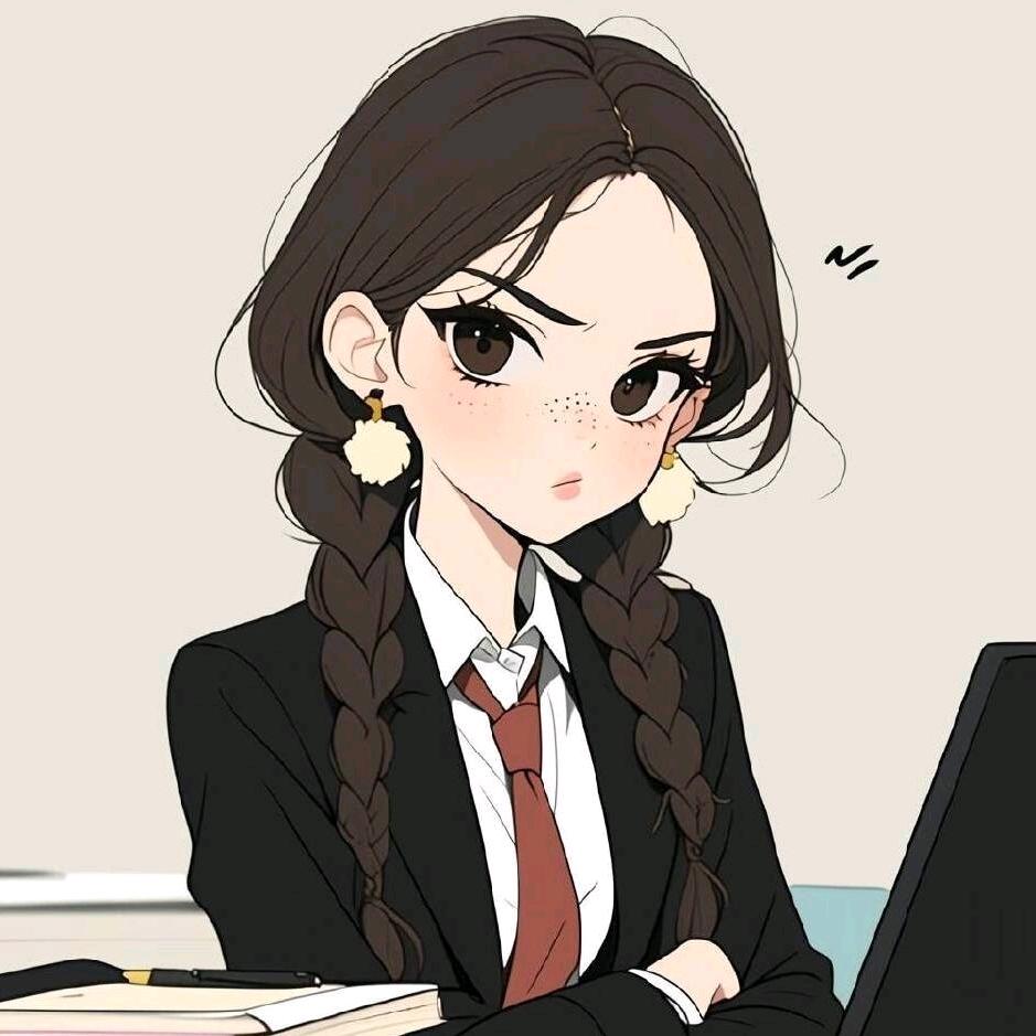 不高兴的阿紫🏸（见过EXO六人版）