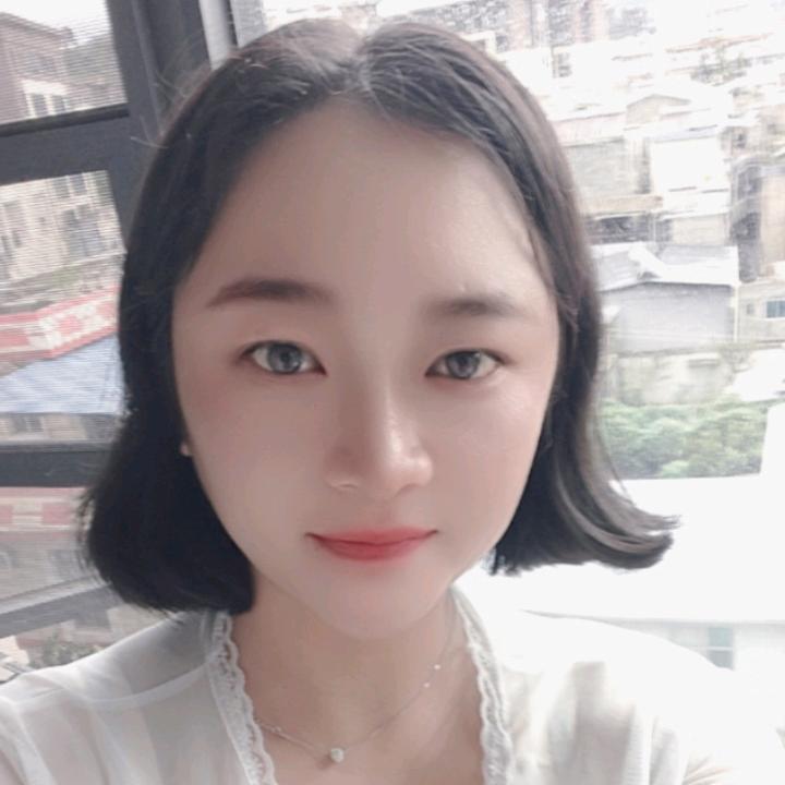 婷  三娃的麻麻