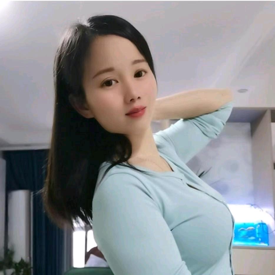 韦小妹