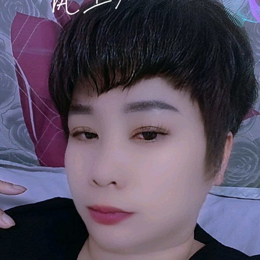 晴萱❤️