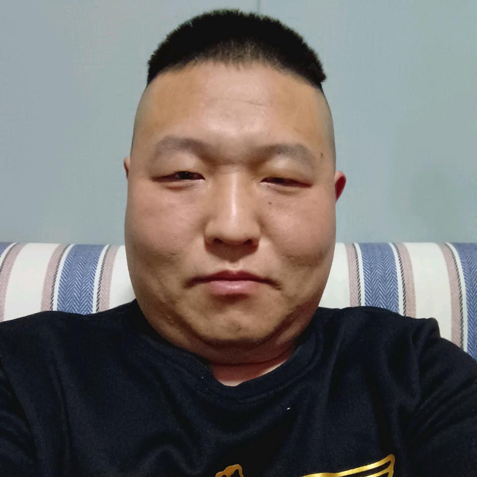 A-DL-房产营销-小刘