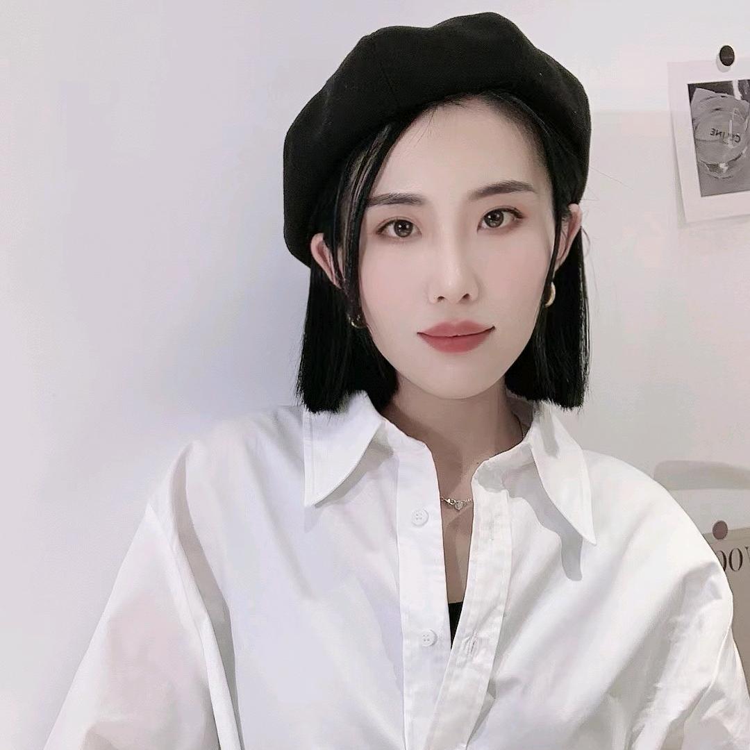 绍兴市誉安紧固件