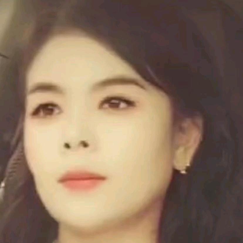 小云朵