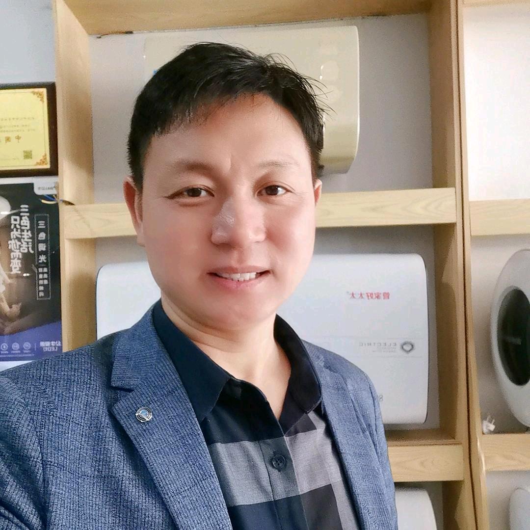 忘了他，朱哥搬砖养你