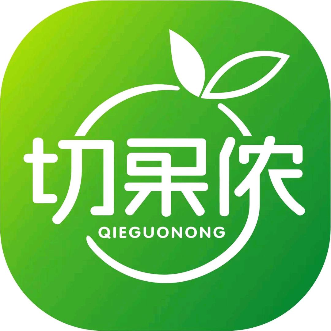 切果侬总部招商号