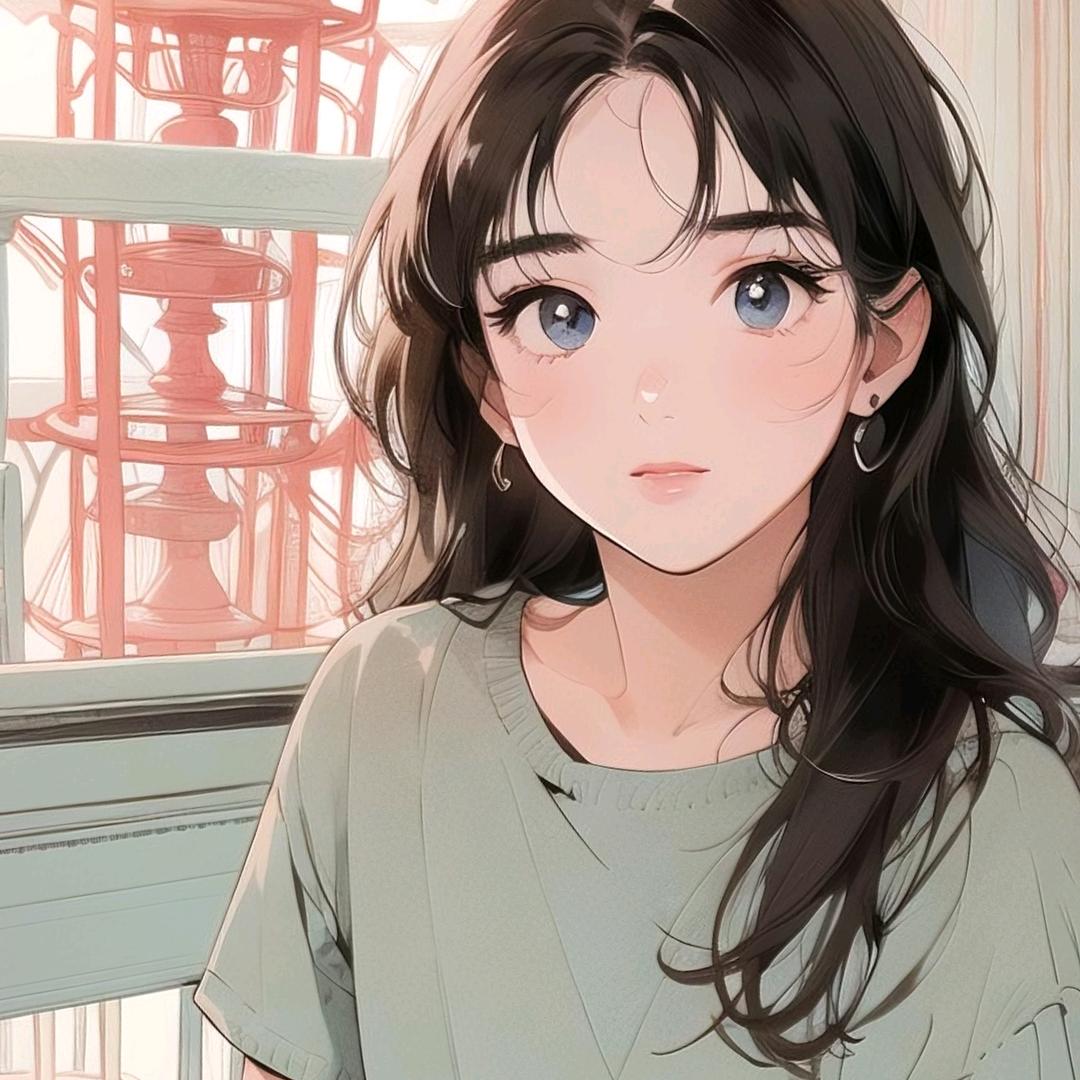臻品佳选 ✲ﾟ*