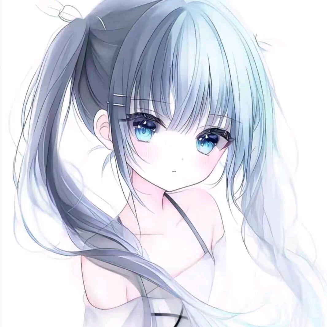 Vae