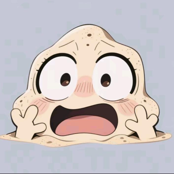 奇遇