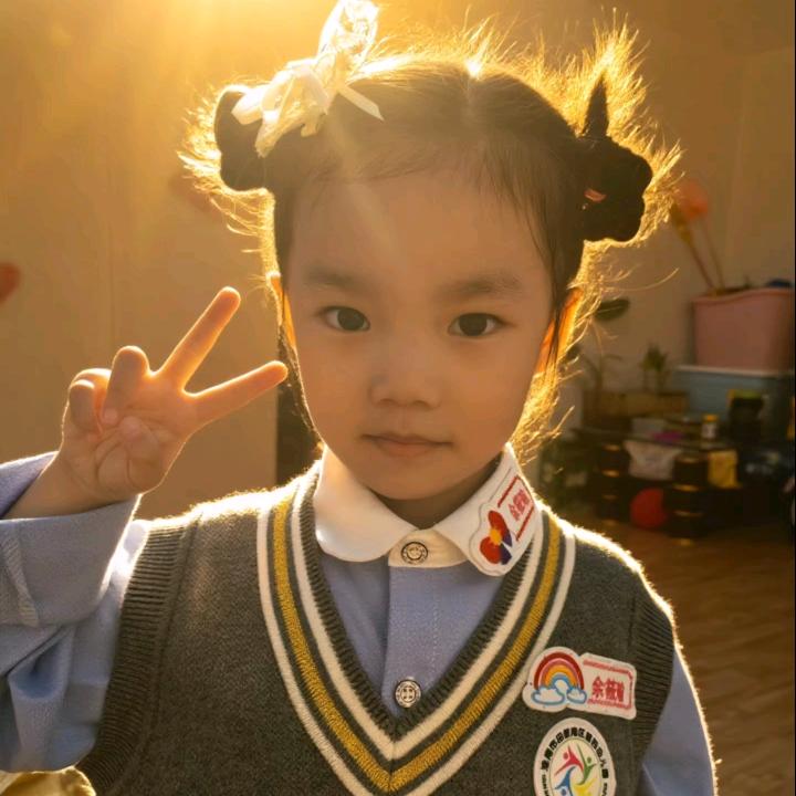 筱瑜儿⁵²⁰༒ۣ¹³¹⁴