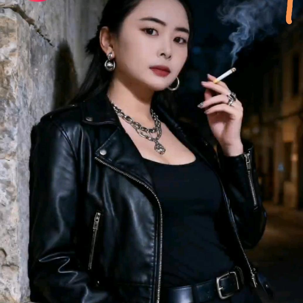 🍀᭄浅笑不语꧔🍀