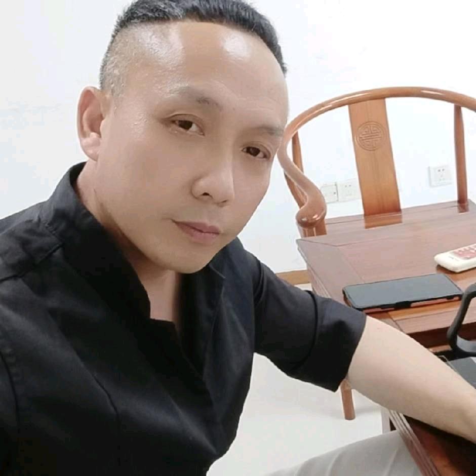 综合新车批发龙哥