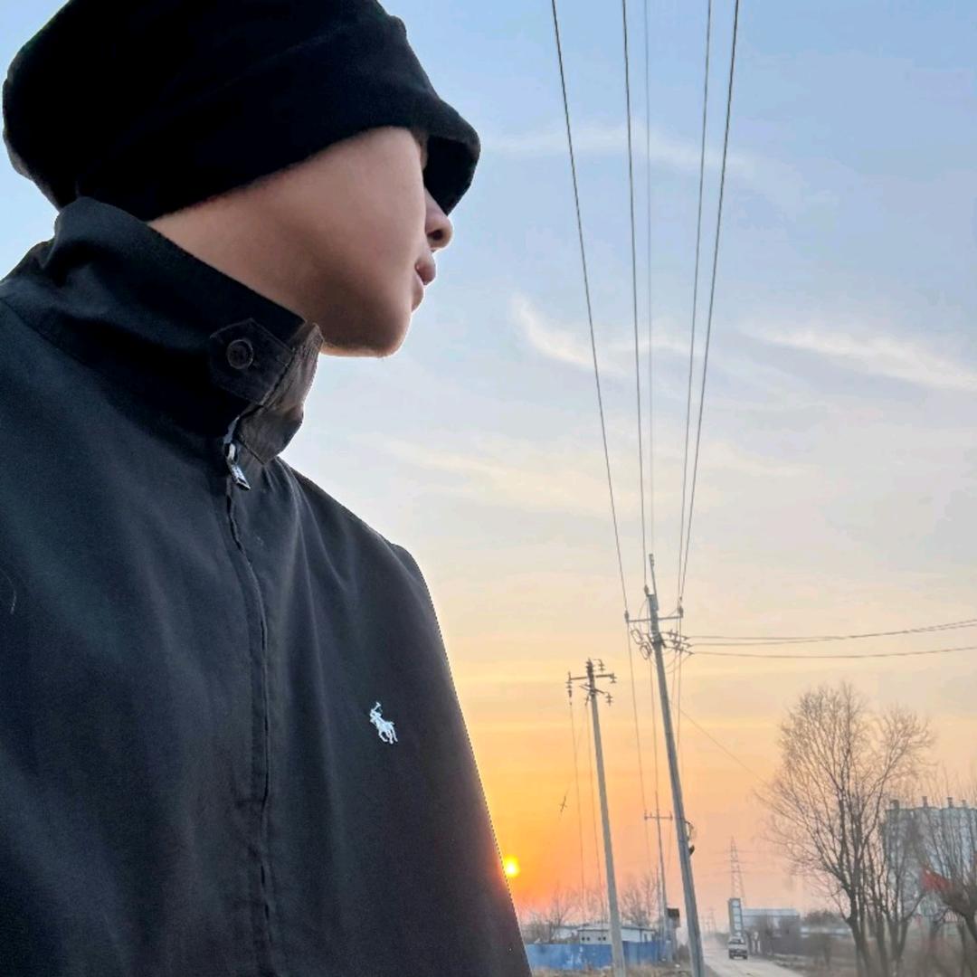 ㅤ凌厉de刀锋ㅤㅤ 　ㅤ