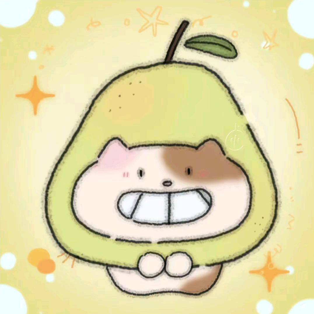 QQ星🌟