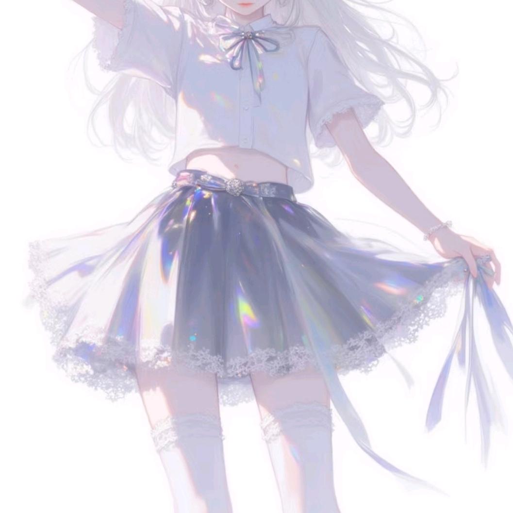 慕洛洛✨✨