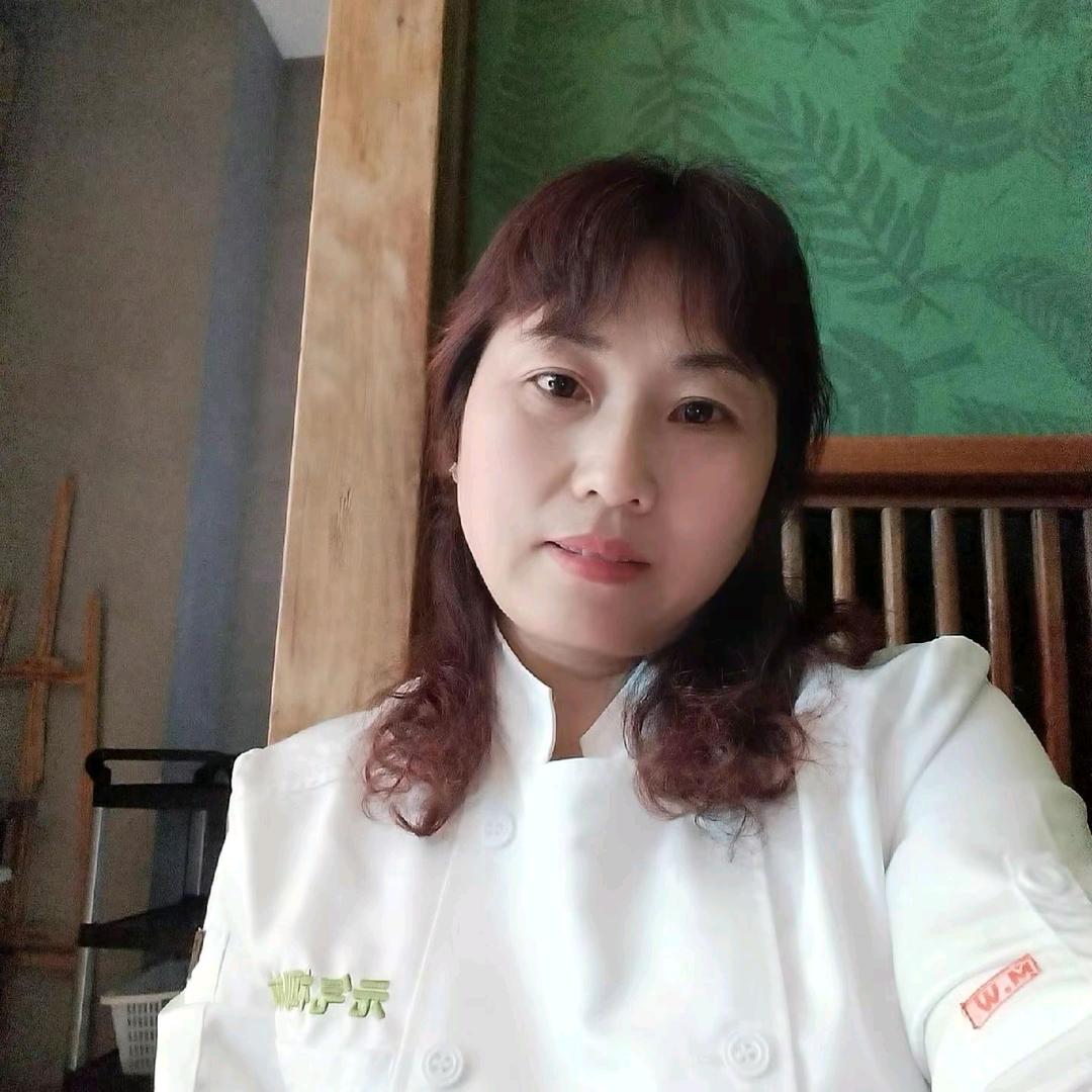 安平