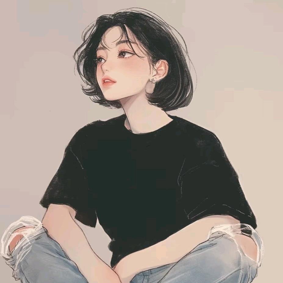 半日闲萌物小铺（简）